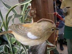 c0190010_22142490.jpg