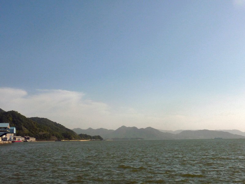 b0057612_22405394.jpg