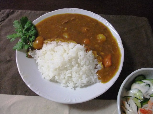 b0057612_2263695.jpg