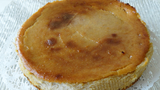 f0233414_119811.jpg