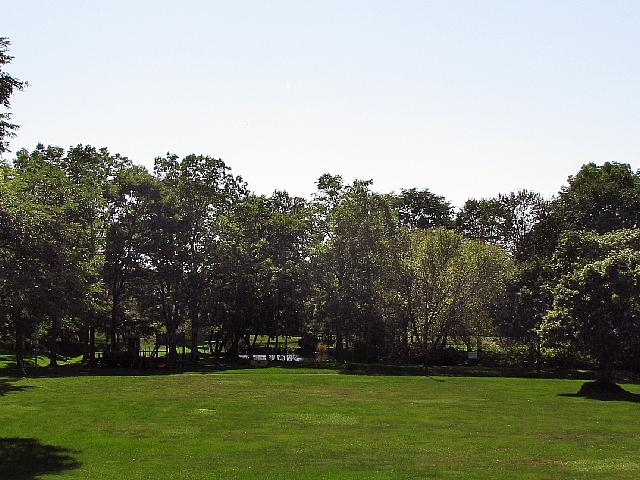 e0062415_1815491.jpg
