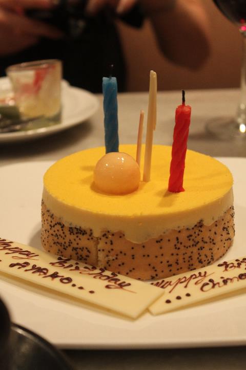 f0233916_0245597.jpg