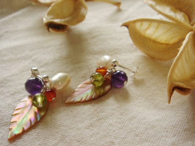 b0193517_20112710.jpg
