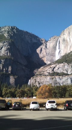 c0210618_210834.jpg
