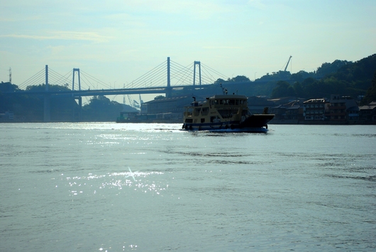 b0209919_0134179.jpg
