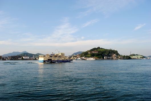b0209919_0141251.jpg