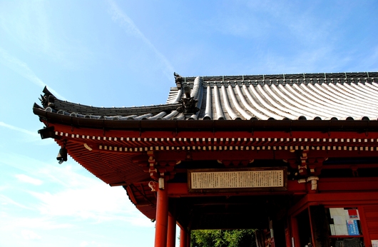 b0209919_0164889.jpg
