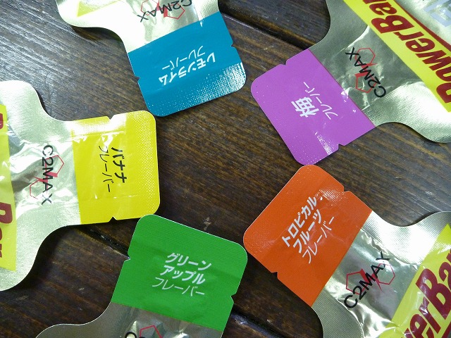 c0225621_1313113.jpg