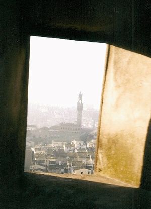 c0152123_22183688.jpg