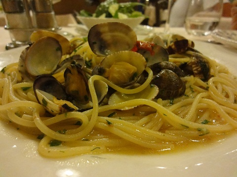 e0175123_035325.jpg