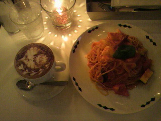 f0106823_10533773.jpg