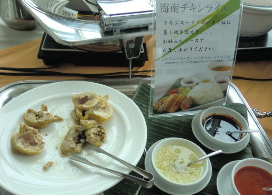 c0095424_10144275.jpg