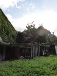 c0189724_21392736.jpg