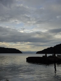 c0189724_21394223.jpg