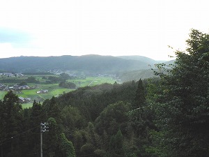 a0111225_10402062.jpg