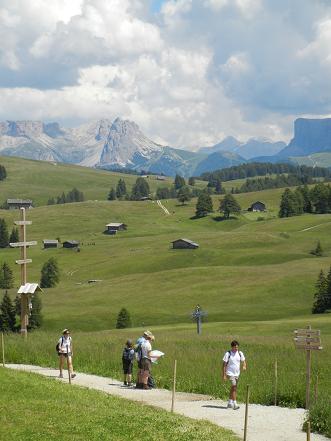 b0129725_14204878.jpg