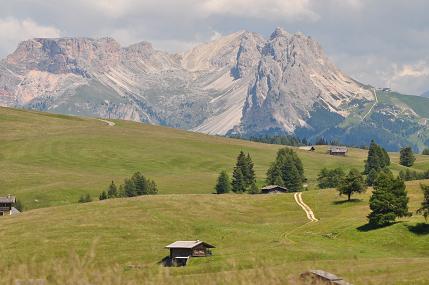 b0129725_14283731.jpg
