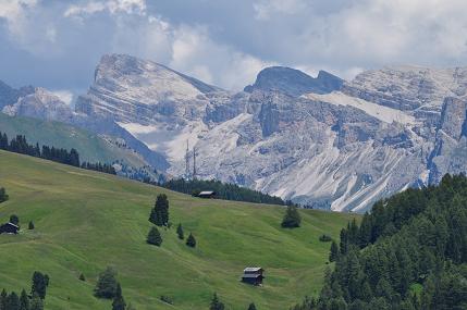 b0129725_144411.jpg