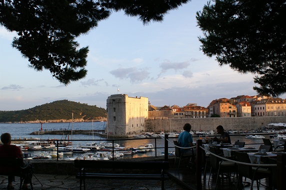 f0229725_1753749.jpg