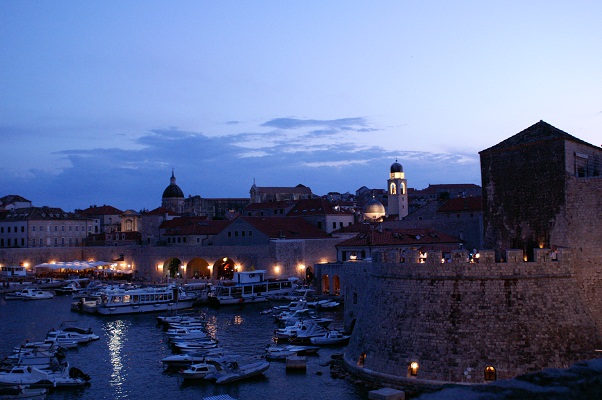 f0229725_17703.jpg