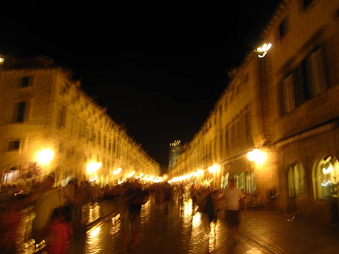 f0229725_1782861.jpg
