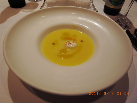 a0156526_9362591.jpg