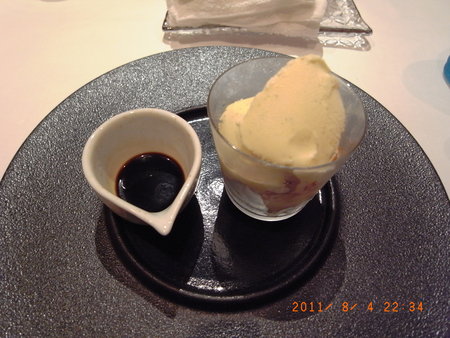 a0156526_9435137.jpg