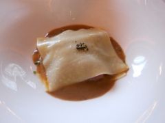 d0139827_215511.jpg