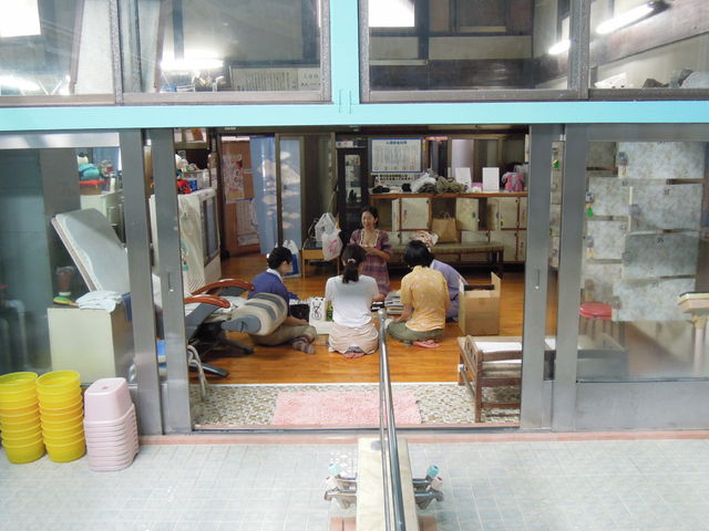 b0116928_1335627.jpg