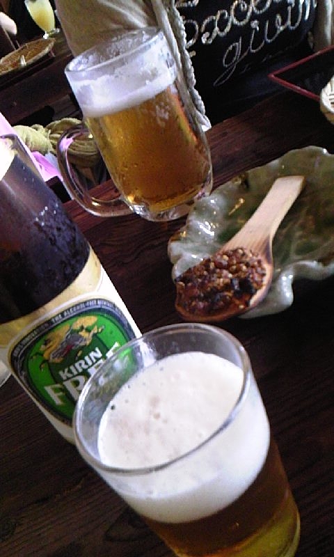 d0231029_2130549.jpg