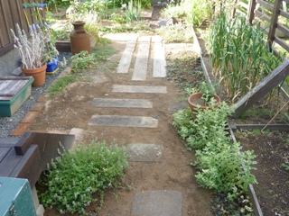 e0043430_22362118.jpg