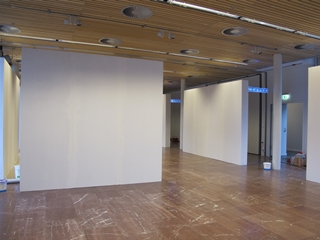 f0224632_19411489.jpg