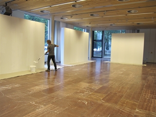 f0224632_19421459.jpg