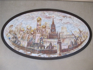 f0224632_19541869.jpg
