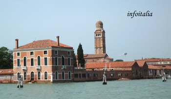 c0077533_171017.jpg