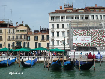c0077533_17174042.jpg