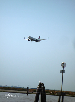 c0077533_179153.jpg