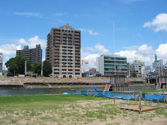 d0001533_14513081.jpg