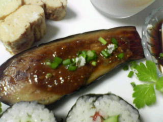 f0237037_13211418.jpg