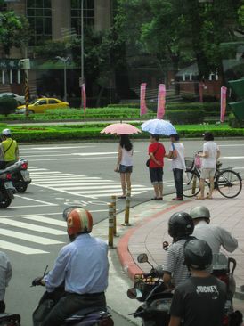 c0148238_10183030.jpg