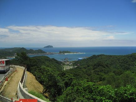 c0148238_10194314.jpg