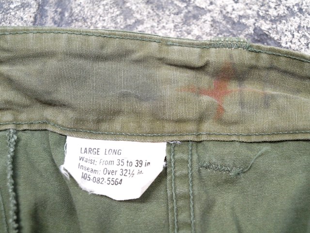 c0177238_17383365.jpg