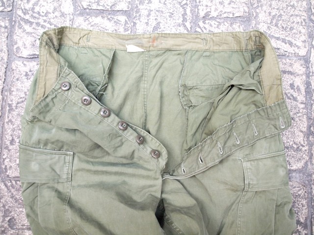 c0177238_17405777.jpg