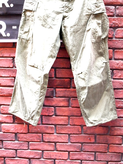c0177238_1744932.jpg