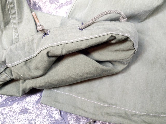 c0177238_17492931.jpg