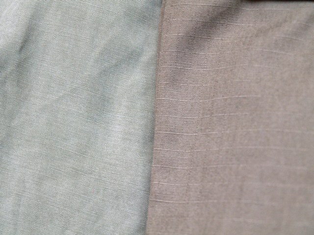 c0177238_17505549.jpg