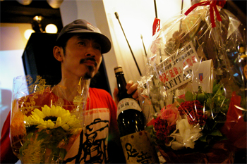 b0132139_1805840.jpg