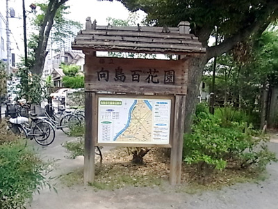 b0019140_14273462.jpg