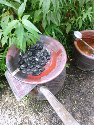 b0019140_14281561.jpg