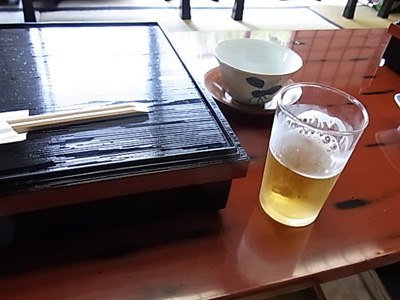 b0019140_1432485.jpg